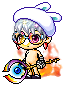 MagicRony